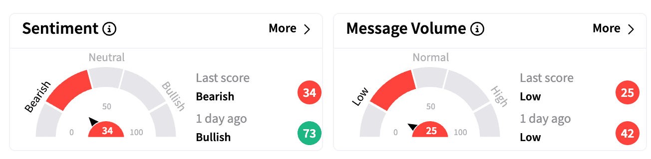 Screenshot 2025-02-19 at 12.45.17 PM.png