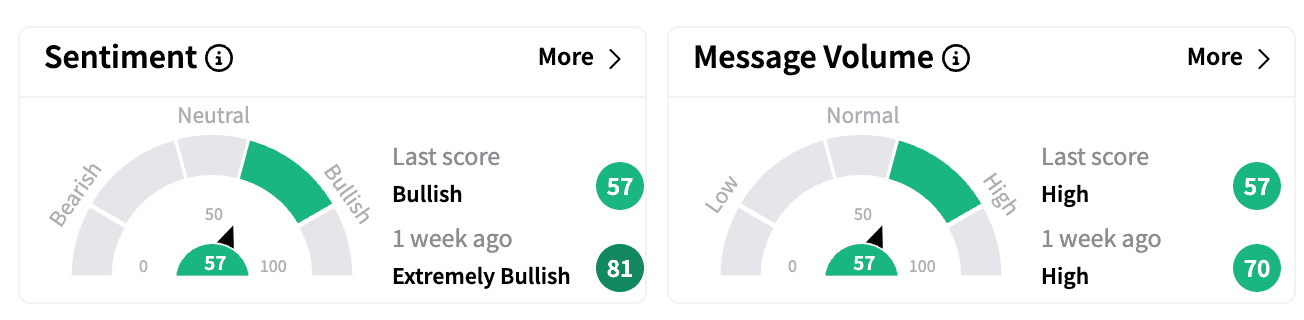 Screenshot 2025-02-19 at 1.26.04 PM.png