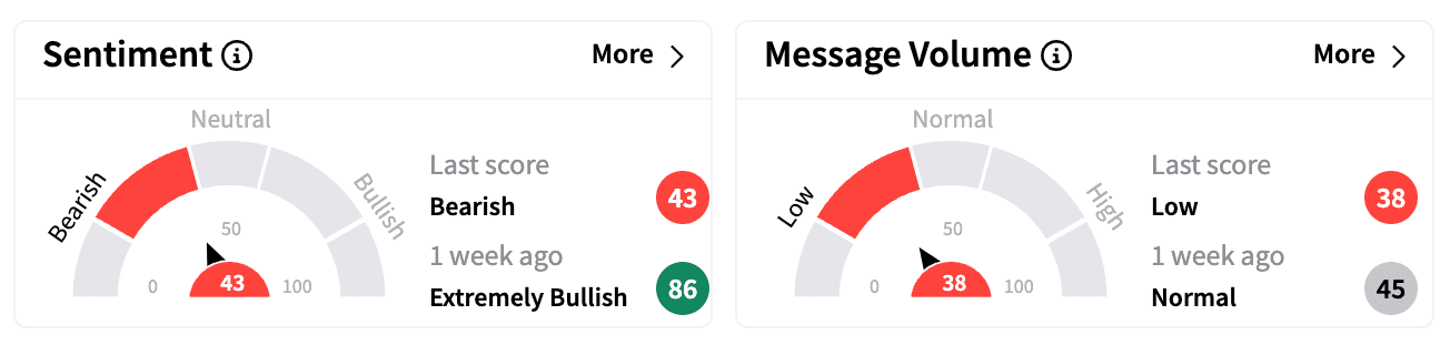 Screenshot 2025-02-19 at 1.45.06 PM.png