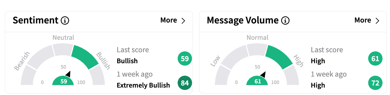 Screenshot 2025-02-19 at 6.52.56 AM.png