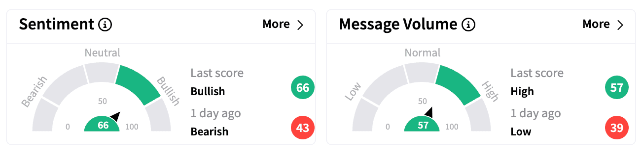 Screenshot 2025-02-19 at 9.22.35 AM.png