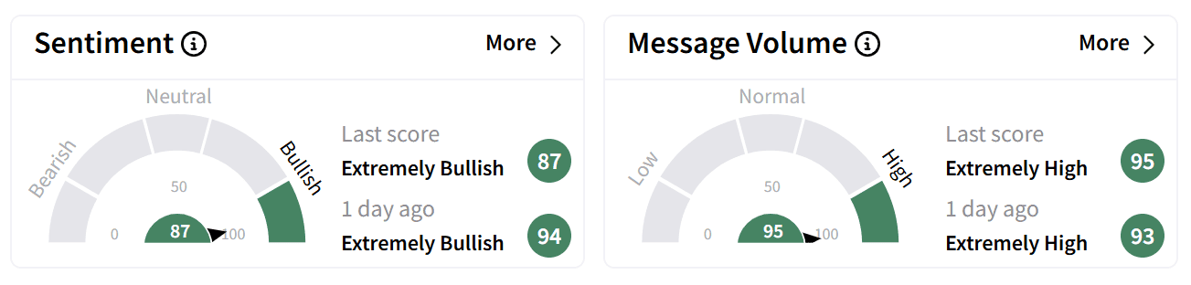Screenshot 2025-02-20 093947.png