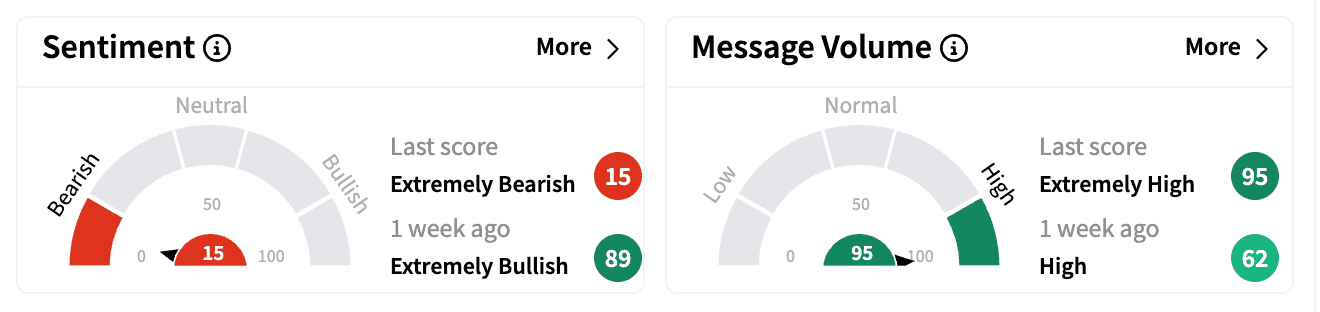 Screenshot 2025-02-20 at 11.08.00 AM.png