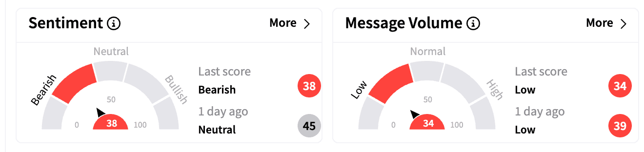 Screenshot 2025-02-20 at 1.11.45 PM.png