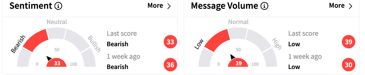Screenshot 2025-02-20 at 6.16.02 AM.png