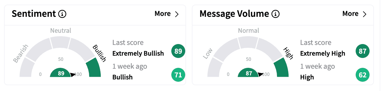 Screenshot 2025-02-20 at 9.02.48 AM.png