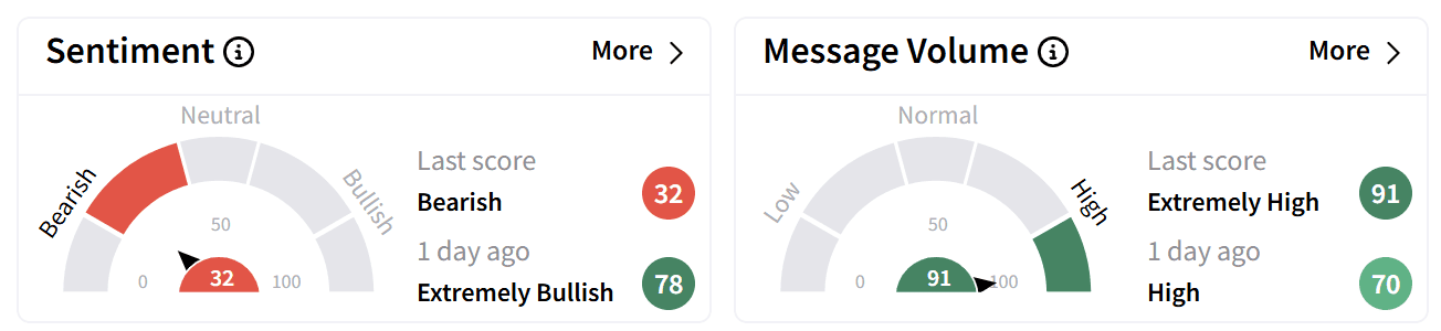 Screenshot 2025-02-21 063401.png