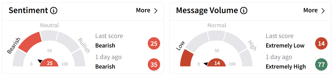Screenshot 2025-02-21 070957.png