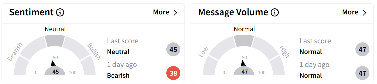 Screenshot 2025-02-21 123247.png