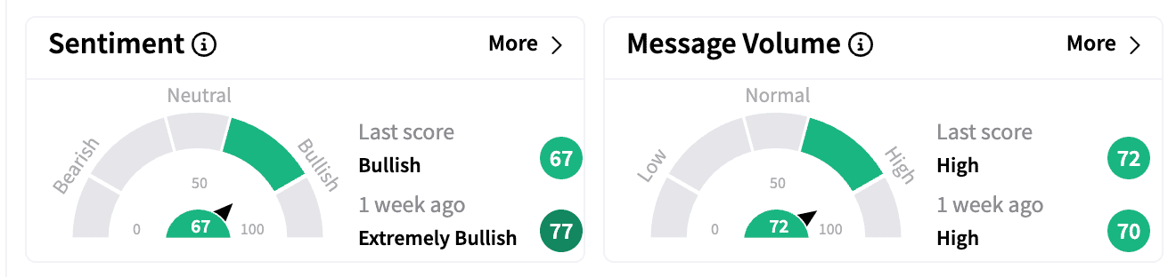 Screenshot 2025-02-21 at 11.33.17 AM.png