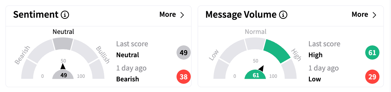 Screenshot 2025-02-21 at 1.09.21 PM.png