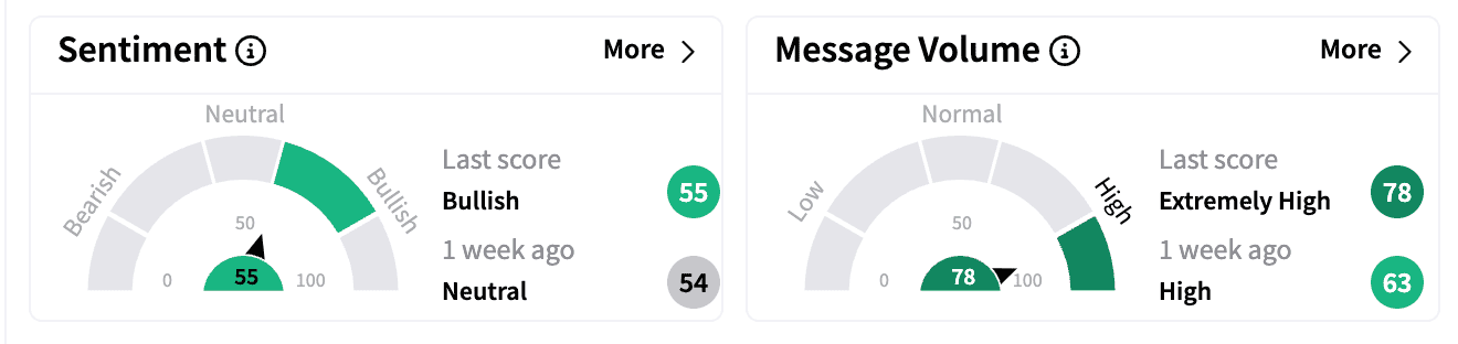 Screenshot 2025-02-21 at 1.53.48 PM.png