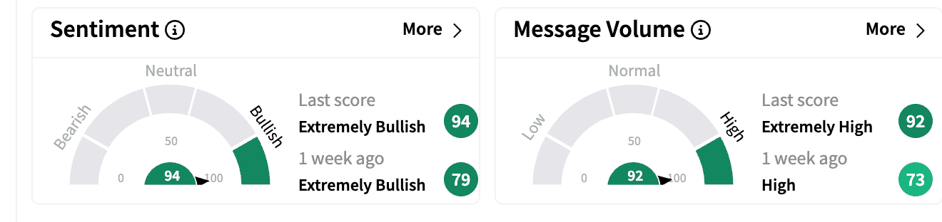 Screenshot 2025-02-21 at 7.25.06 AM.png