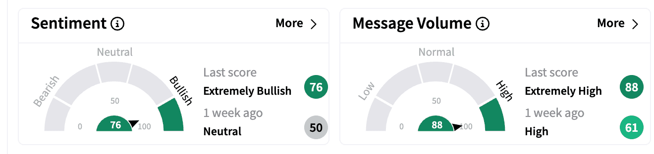 Screenshot 2025-02-21 at 9.05.31 AM.png