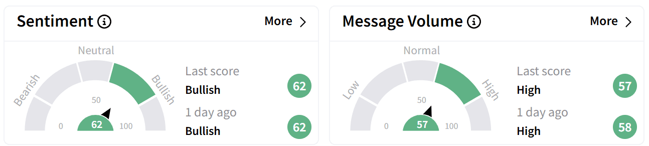 Screenshot 2025-02-24 052452.png