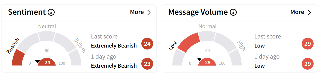 Screenshot 2025-02-24 083613.png