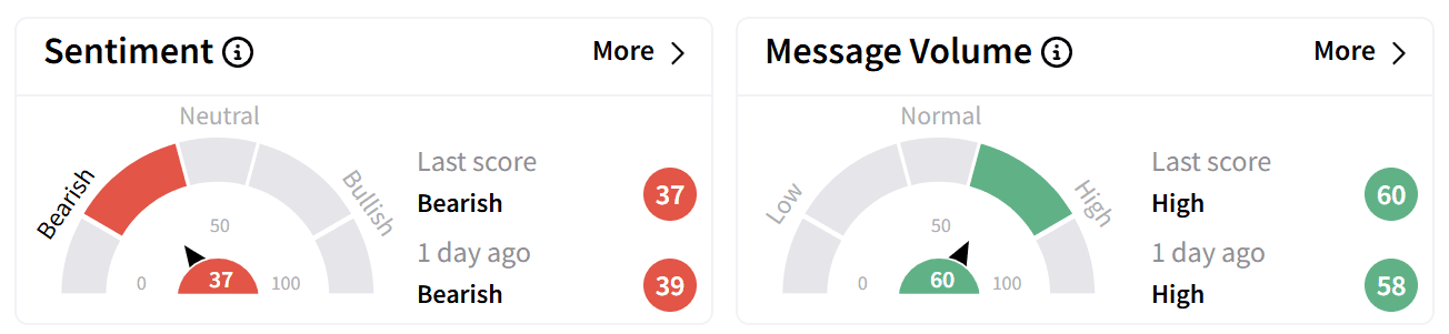 Screenshot 2025-02-24 092032.png