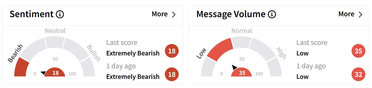 Screenshot 2025-02-24 113205.png