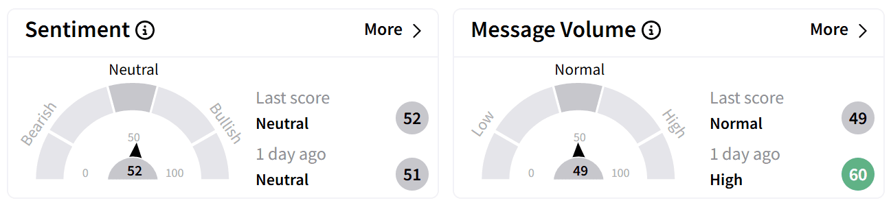Screenshot 2025-02-24 114307.png