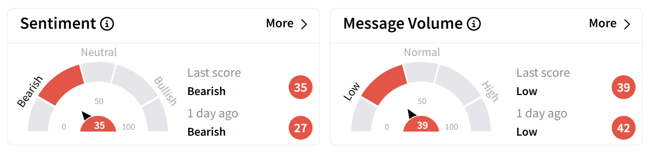Screenshot 2025-02-24 125229.png