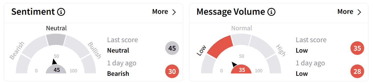 Screenshot 2025-02-24 132242.png