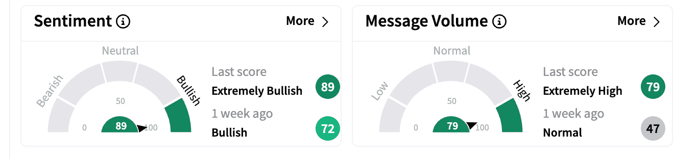 Screenshot 2025-02-24 at 11.48.25 AM.png