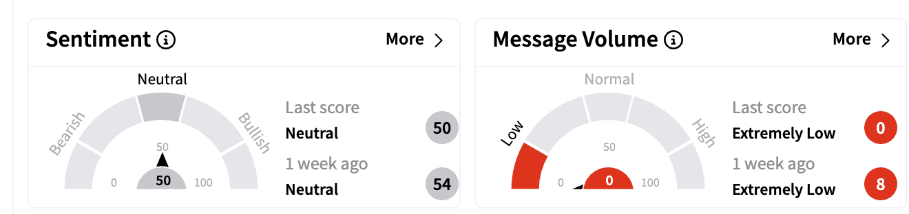 Screenshot 2025-02-24 at 12.56.38 PM.png