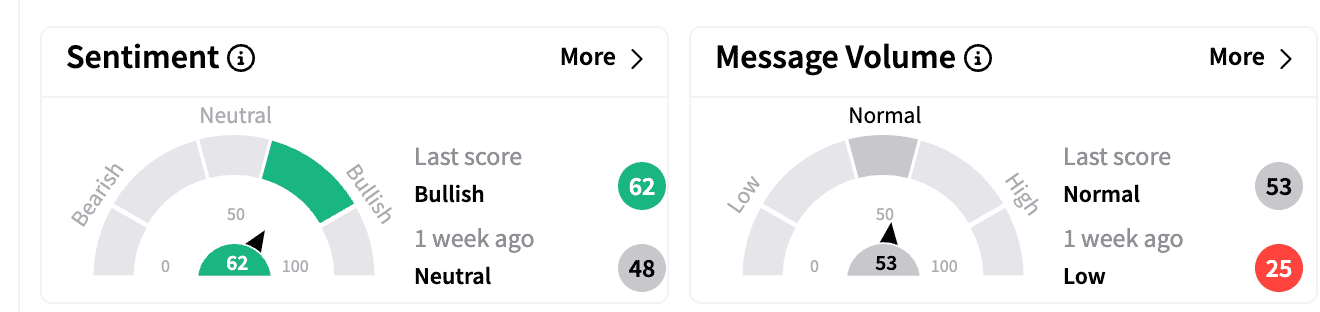 Screenshot 2025-02-24 at 2.01.21 PM.png