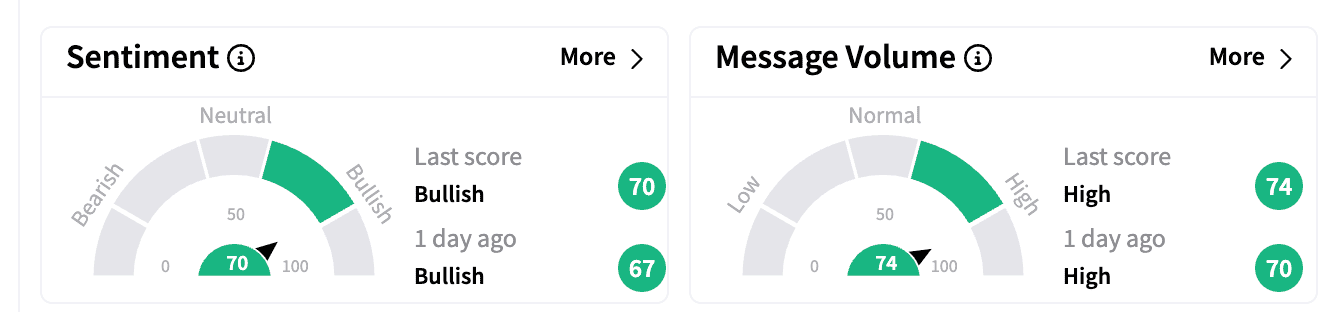 Screenshot 2025-02-24 at 6.54.39 AM.png
