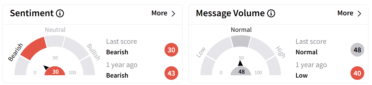 Screenshot 2025-02-25 055348.png
