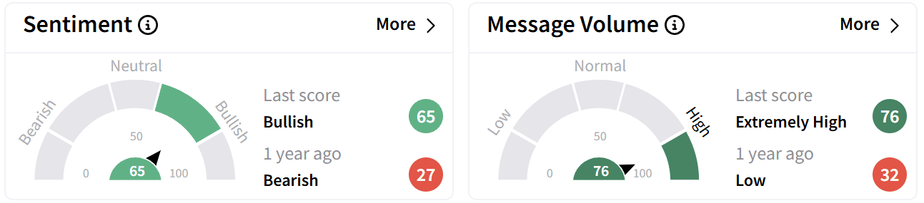 Screenshot 2025-02-25 072812.png