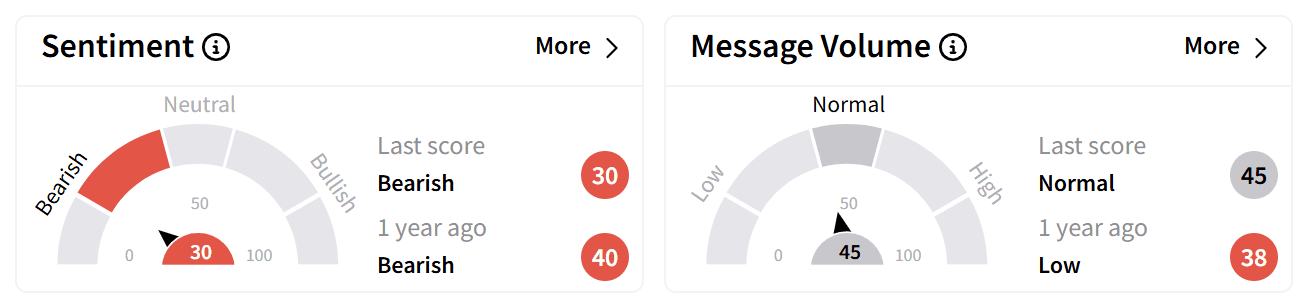 Screenshot 2025-02-25 082252.png