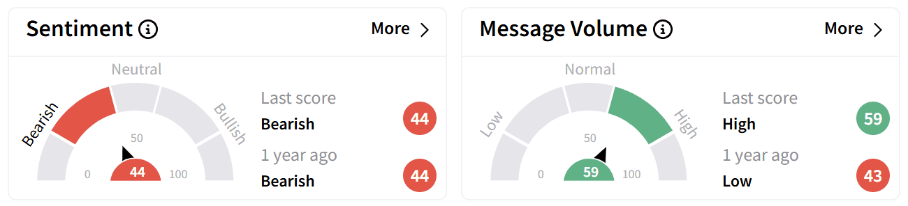 Screenshot 2025-02-25 082307.png