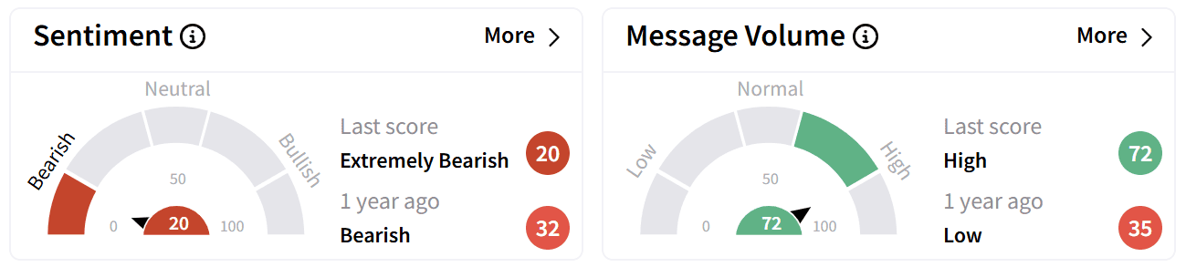 Screenshot 2025-02-25 094300.png
