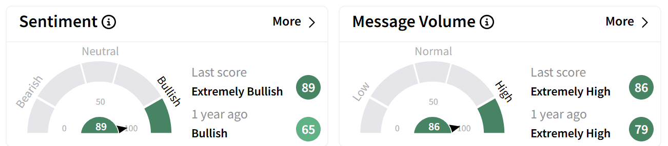 Screenshot 2025-02-25 121933.png