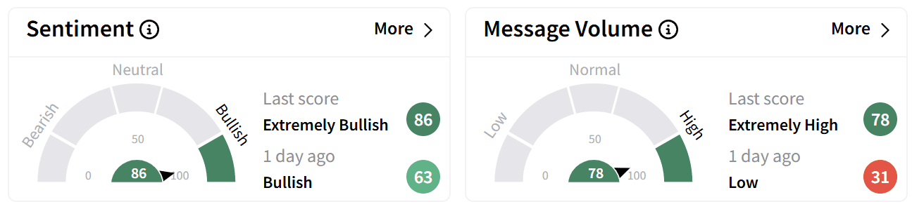 Screenshot 2025-02-25 124716.png