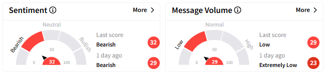 Screenshot 2025-02-25 132638.png