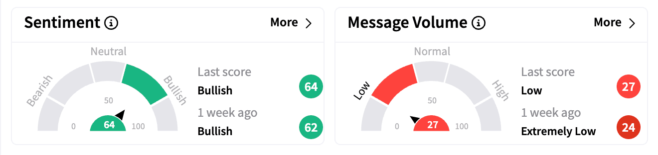 Screenshot 2025-02-25 at 12.24.03 PM.png
