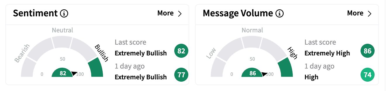 Screenshot 2025-02-25 at 12.57.11 PM.png