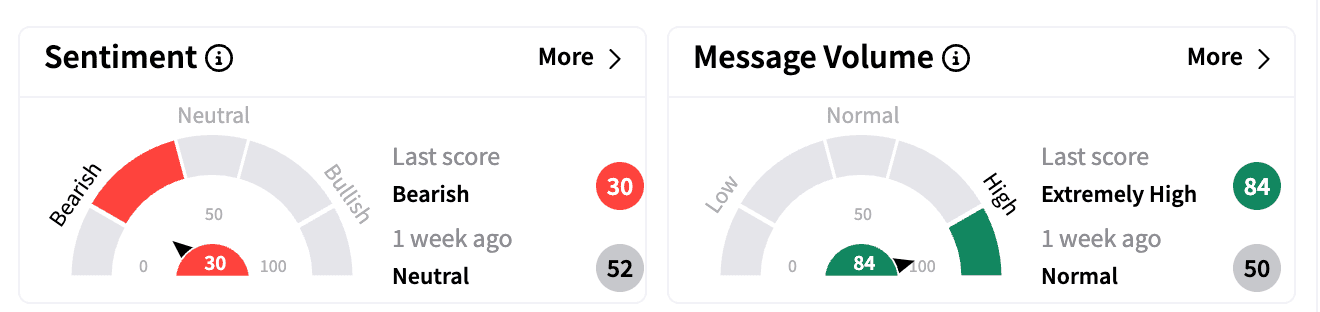 Screenshot 2025-02-25 at 1.58.29 PM.png