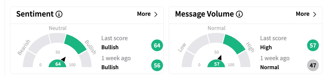Screenshot 2025-02-25 at 7.11.36 AM.png