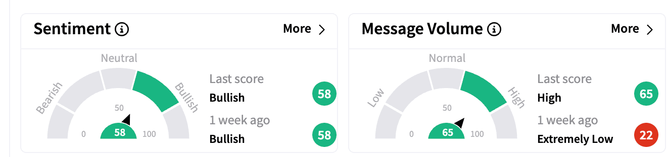 Screenshot 2025-02-25 at 9.28.26 AM.png