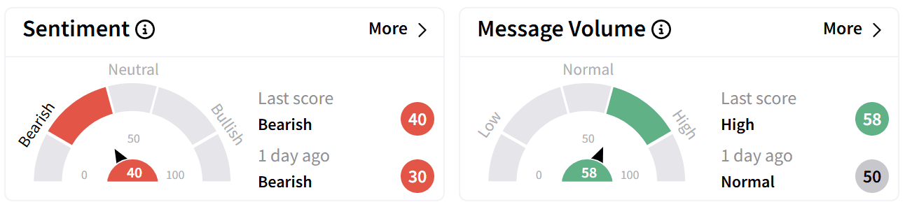 Screenshot 2025-02-26 073651.png