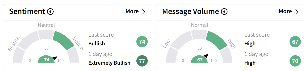 Screenshot 2025-02-26 102303.png
