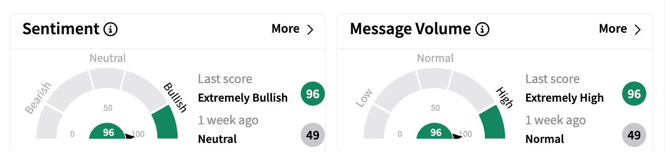 Screenshot 2025-02-26 at 10.34.52 AM.png