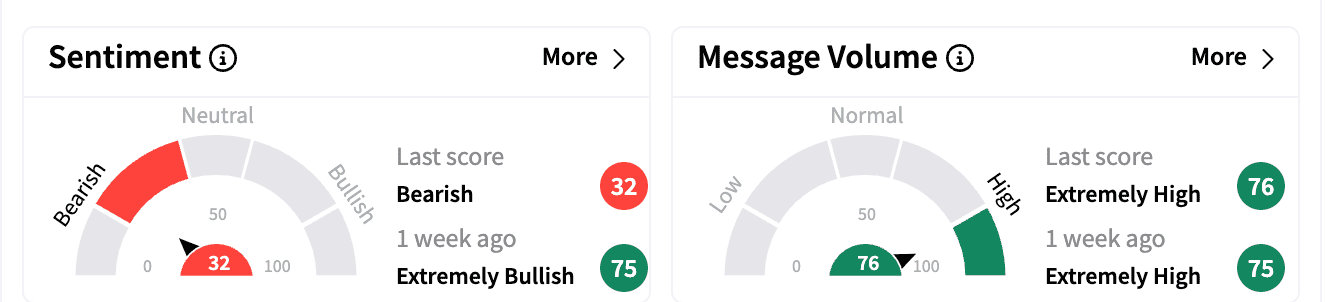 Screenshot 2025-02-26 at 1.17.35 PM.png