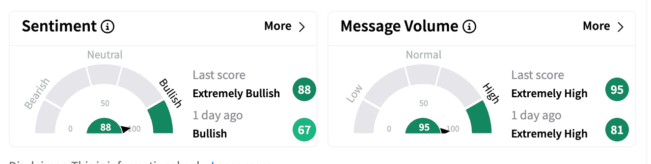 Screenshot 2025-02-26 at 7.36.54 AM.png