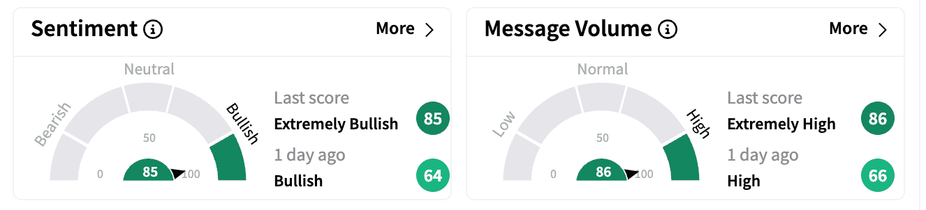 Screenshot 2025-02-26 at 9.58.23 AM.png