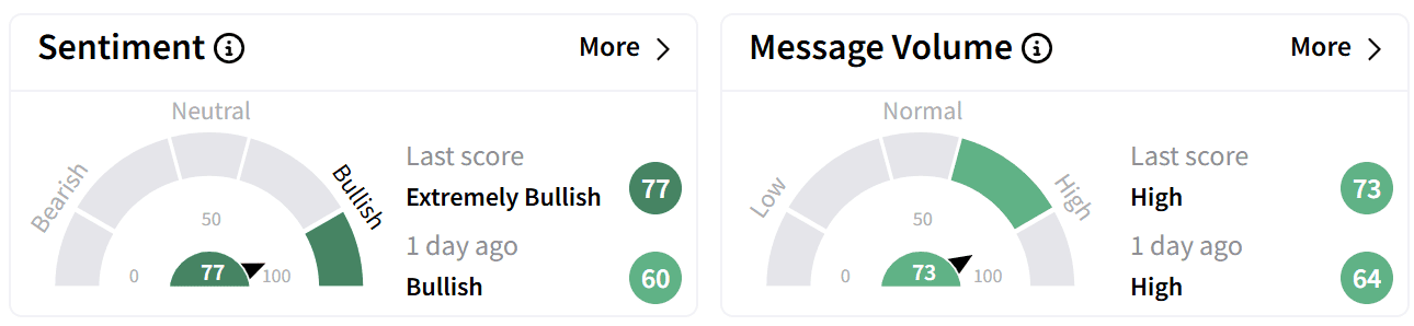 Screenshot 2025-02-27 090635.png