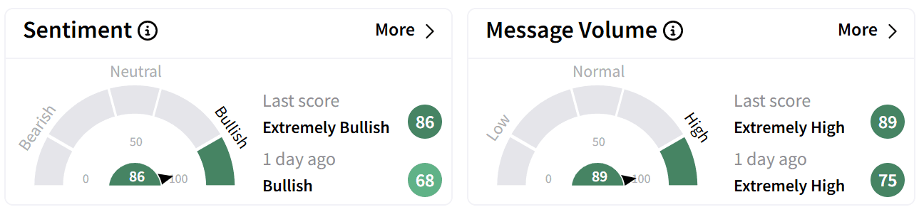 Screenshot 2025-02-27 100130.png